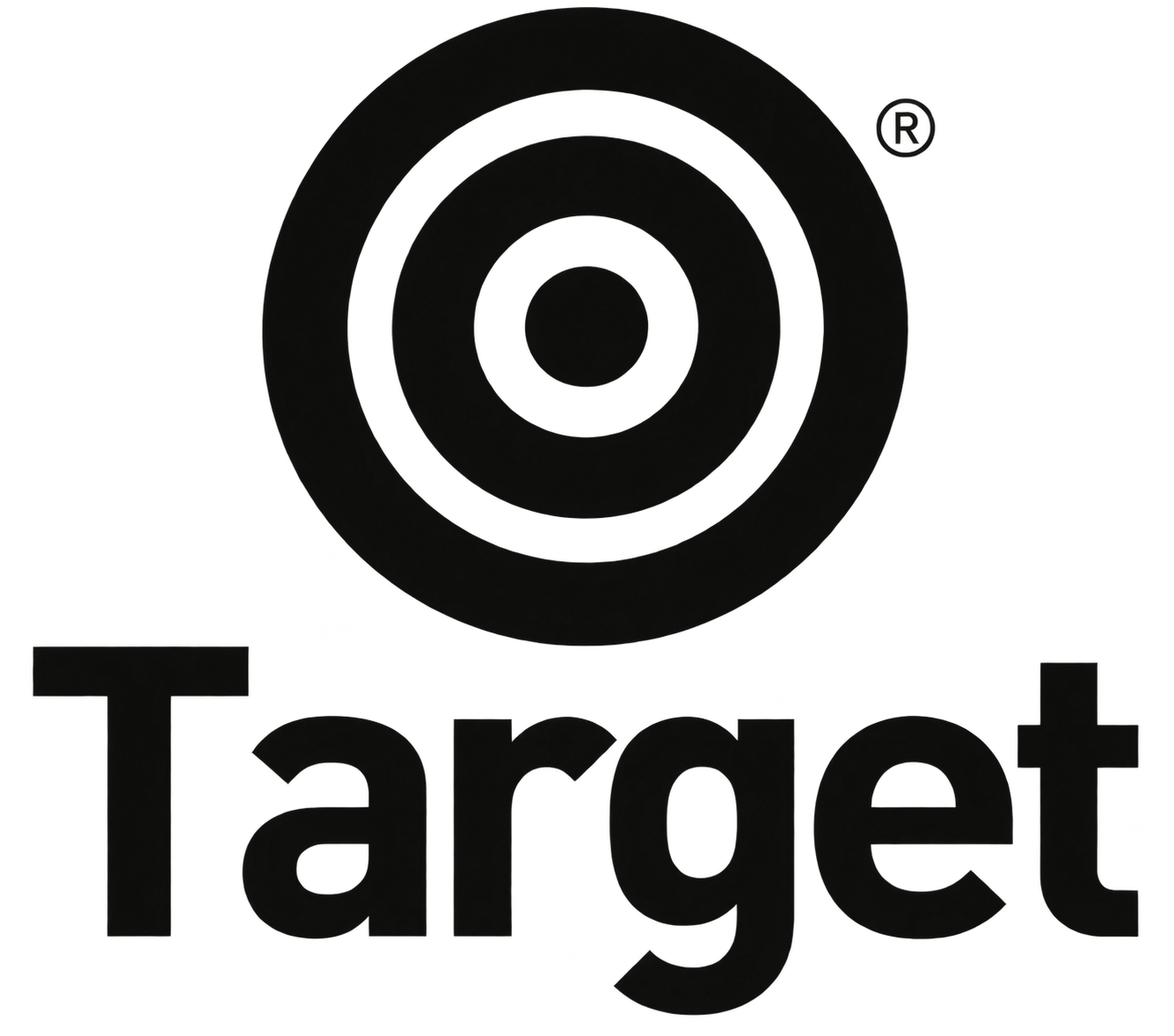 Target